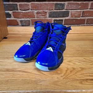 Adidas Adizero Rose 1.5 Restomod